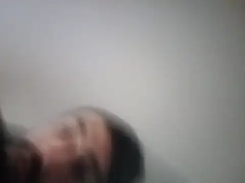 benjicunnycyprine