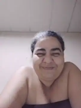 Golositadeamor