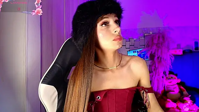 Jesica_tan