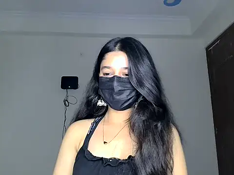 HOT_SNEHA4