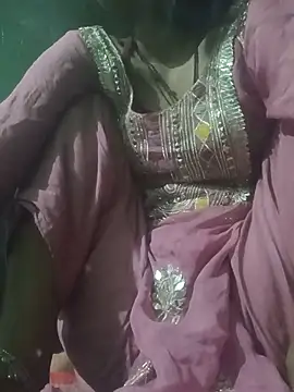 jaismine20
