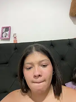 Abby_Coper1
