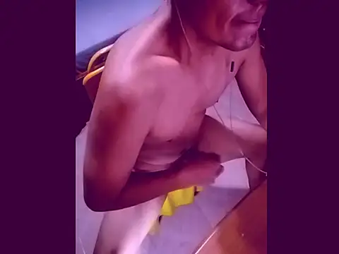 EnjoyMex69