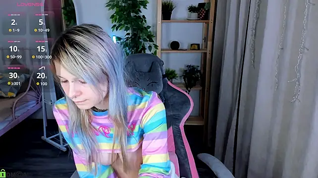 Ammelia_Backerr