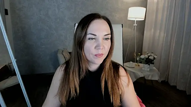 AylaTallow live cam preview