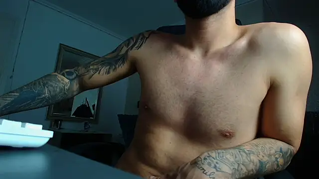 TroyWadee