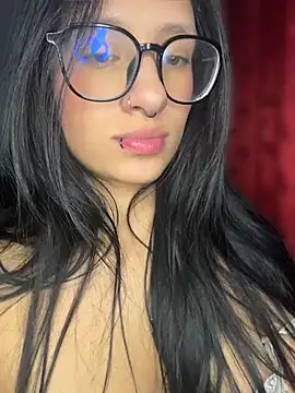 Saritcastro