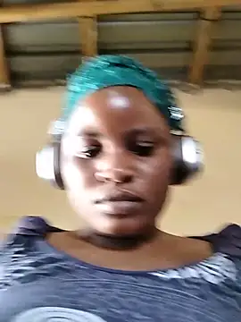 JuicyHoney_01
