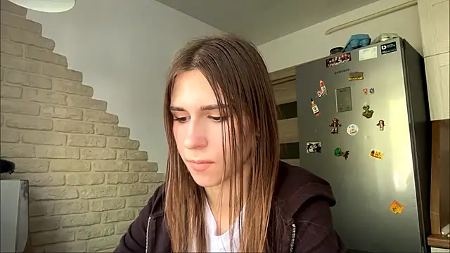 ZaraGuyette
