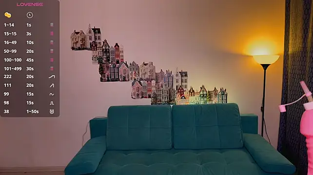 EnJooyce