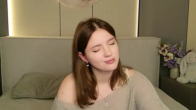Laura_Stellar