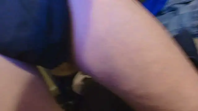 Xjizz