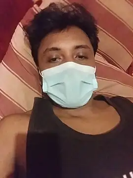 Boysuroj69