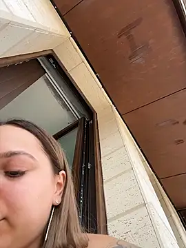 xLexi