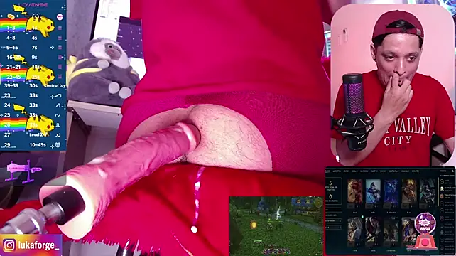 EthanNovaa