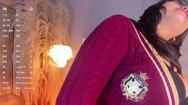 CassieCanddy