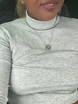 TammyOnTheMenu
