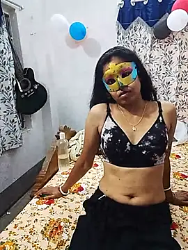 Hot_Urvashi_