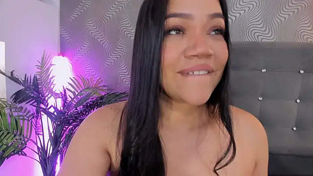 cheryl_foster live cam preview
