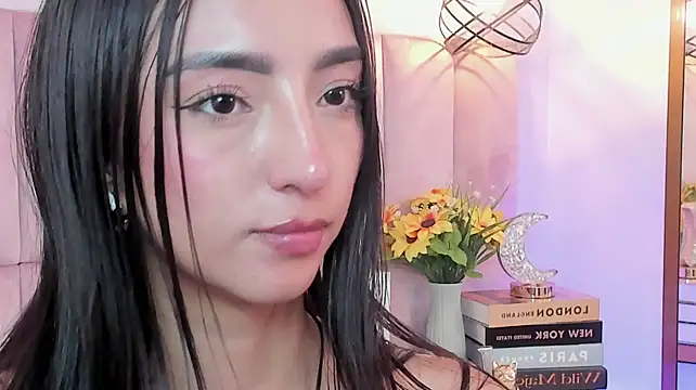 Ella_Parker_