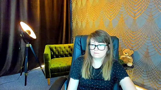 AlexaAmour