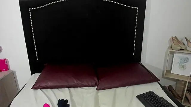 abby_xX2