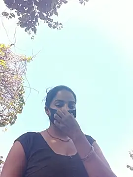 Poojakumari20