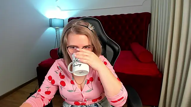 AdeleRavelle