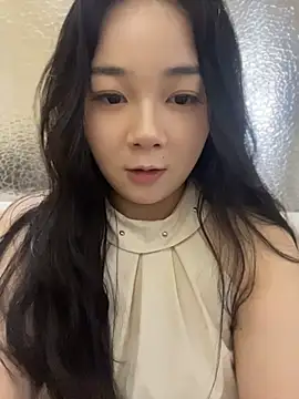 Luna-girl