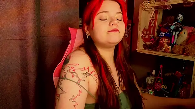kellysweets live cam preview
