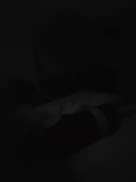 bigGirth4u