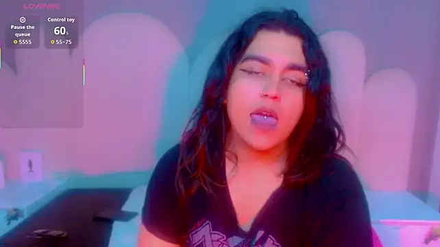 jessie_dark30
