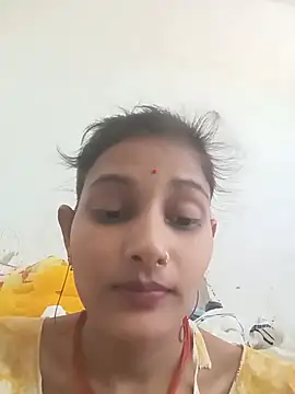 Soniya_bhabi88