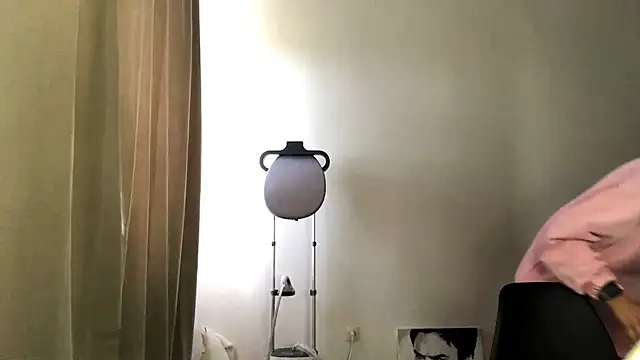 Ellya_