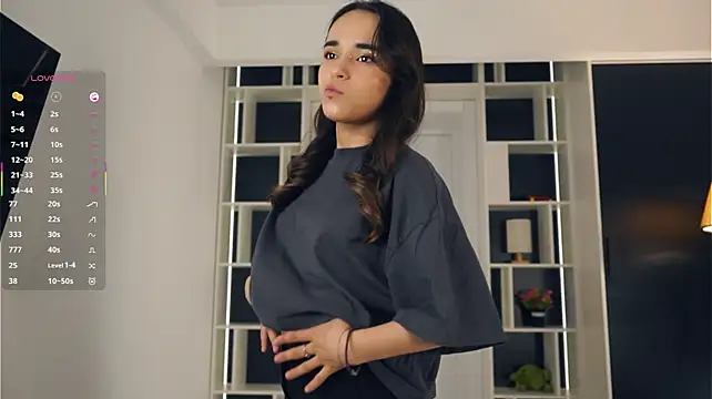 CourtneyBasbas