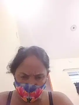 Parul_diyara