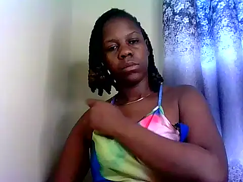 Solia1