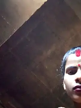 Rinakumari3030