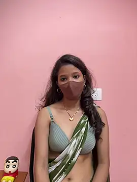 Sujatha__sujji_