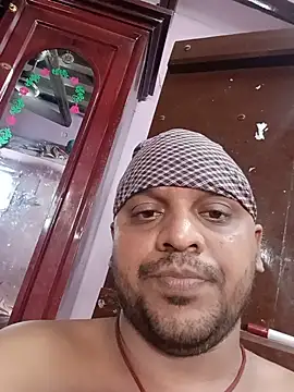tamilsudar