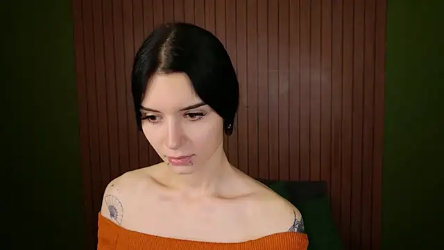 Alana_Grow live cam preview