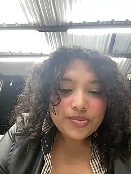 Lexycast_