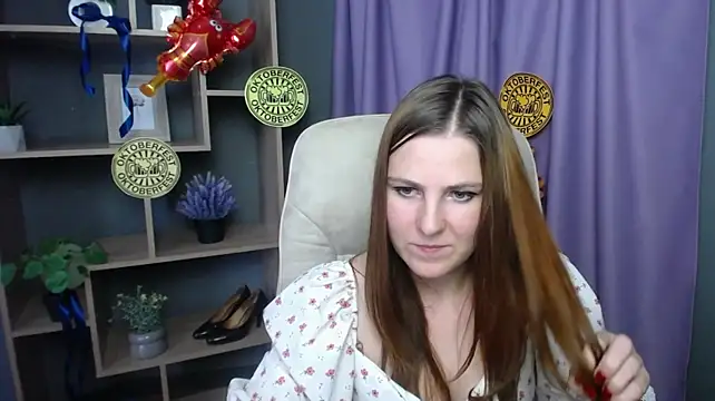 ElizabethGlow