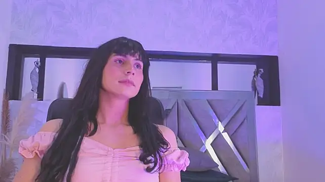 elektra_Sky_