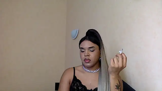 biancaAngel