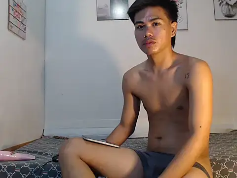 Ryfvcker