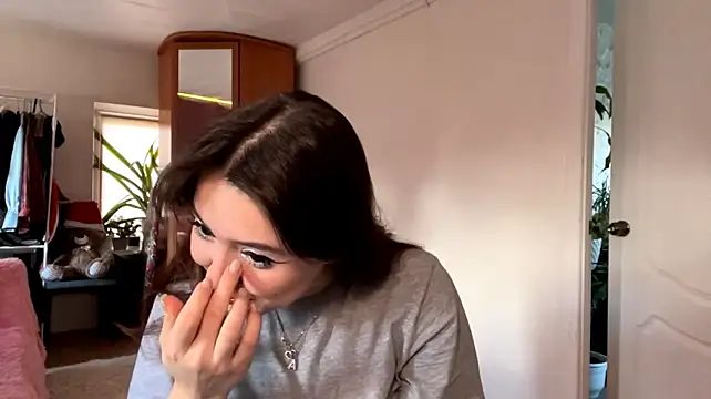 Soremi live cam preview