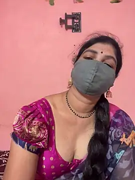 Telugu-Sophia