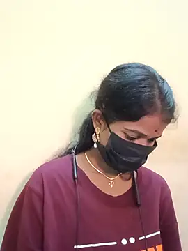 Tamil_MukilVenba