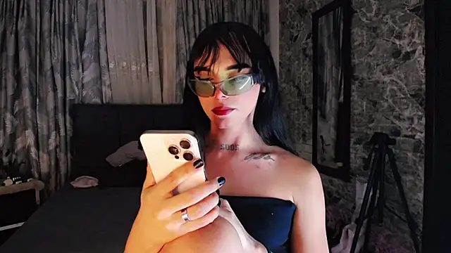 JessicaGill_